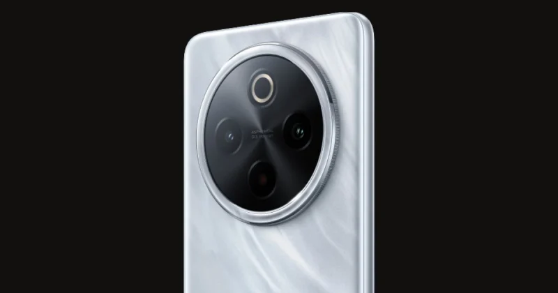 iQOO Z10: Baterai Jumbo Terbesar, Tapi Ada Plus Minusnya!