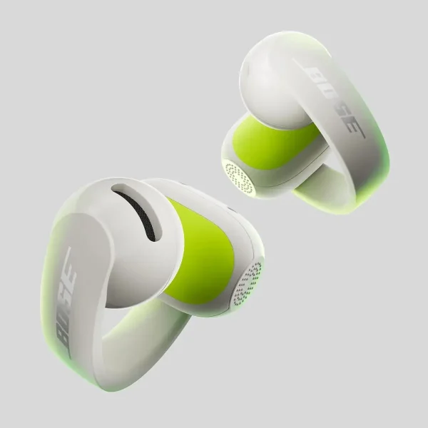 Bose Sport Open Earbuds: TWS Keren Buat Lari, Harganya Cuma 2,7 Jutaan!