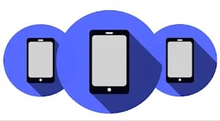 Cara Memilih Smartphone yang Tepat Sesuai Budget