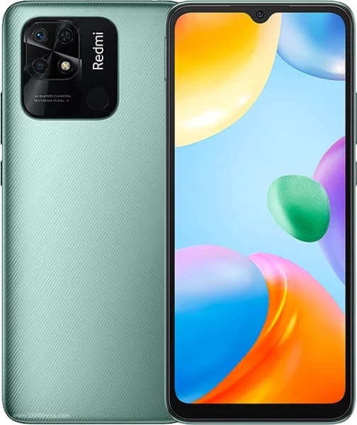 Spesifikasi Redmi 10C: Smartphone Terjangkau dengan Performa Andal untuk Kebutuhan Sehari-hari
