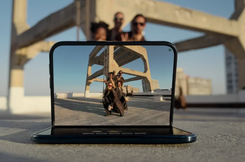 iPhone Duo vs Samsung Galaxy Z Fold8: Mana yang Layak Jadi Pendamping Harianmu?