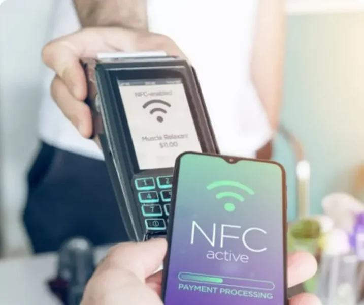 NFC di HP Ternyata Bisa Buat Ini! Simak Fungsi Cara Kerjanya (2026)