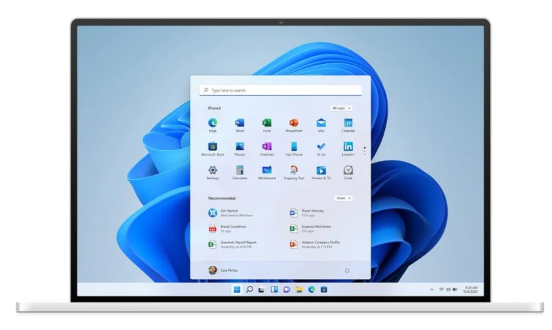 Bikin Windows 11 Ngebut Tanpa Ganti Komputer! Ini Rahasianya
