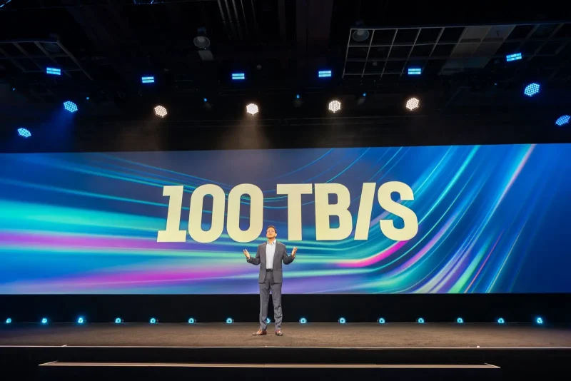 NetApp Luncurkan Platform AI Otonom Terbaru, Solusi Cerdas untuk Hybrid Cloud!