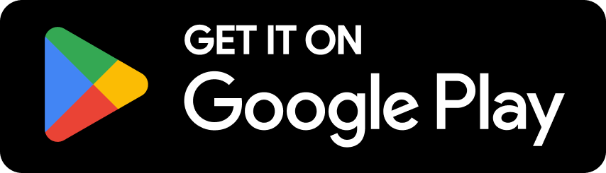 Google Play