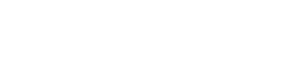 logo-kiospulsa-light