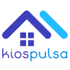icon-kios-pulsa