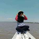 Mirdayanti A