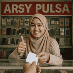 Yola Arsy