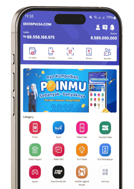 yuk download apps