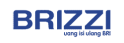 BRIZZI