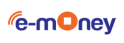 E-money