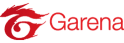 Garena_Logo