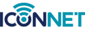 ICONNET