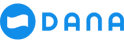 Logo DANA