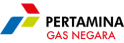 Logo_Pertamina_Gas_Negara