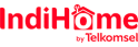 Logo_indiHome