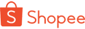 Shopee