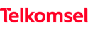 Telkomsel